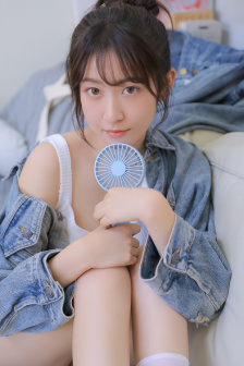 韩国电影好女孩